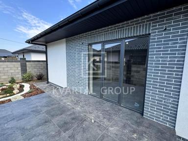 Будинок за адресою (площа 97,7 м²) - Atlanta.ua - фото 25