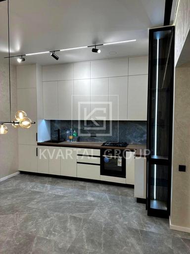 Будинок за адресою (площа 97,7 м²) - Atlanta.ua - фото 30