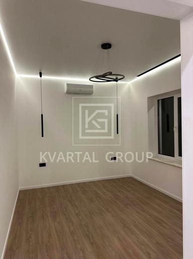 Будинок за адресою (площа 97,7 м²) - Atlanta.ua - фото 34