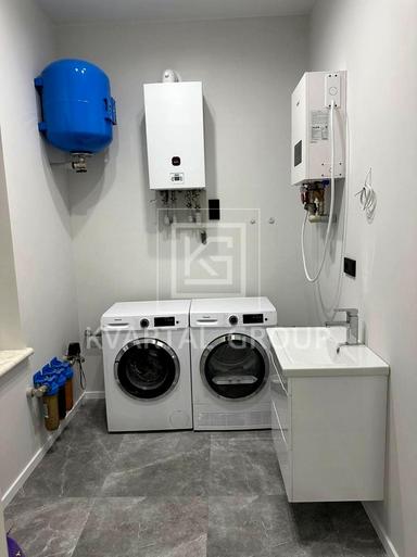 Будинок за адресою (площа 97,7 м²) - Atlanta.ua - фото 35