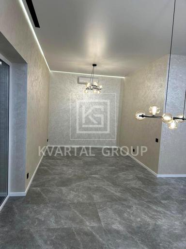 Будинок за адресою (площа 97,7 м²) - Atlanta.ua - фото 36