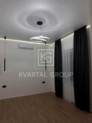 Будинок за адресою (площа 97,7 м²) - Atlanta.ua - фото 40