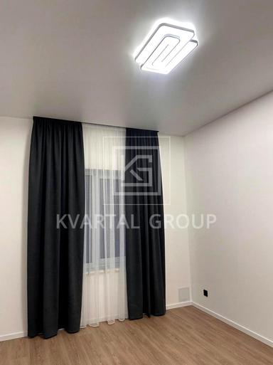 Будинок за адресою (площа 97,7 м²) - Atlanta.ua - фото 41