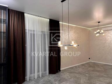 Будинок за адресою (площа 97,7 м²) - Atlanta.ua - фото 42