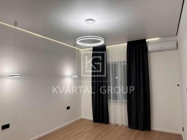 Будинок за адресою (площа 97,7 м²) - Atlanta.ua - фото 43