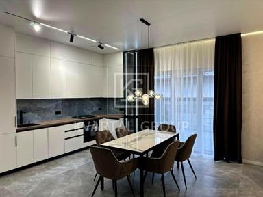 Будинок за адресою (площа 97,7 м²) - Atlanta.ua - фото 33