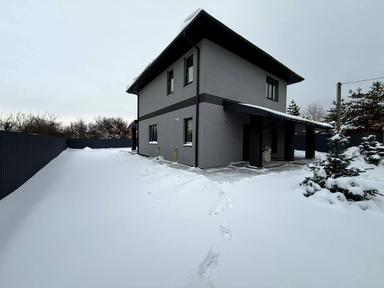 Будинок за адресою (площа 120 м²) - Atlanta.ua - фото 35