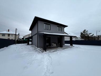 Будинок за адресою (площа 120 м²) - Atlanta.ua - фото 32