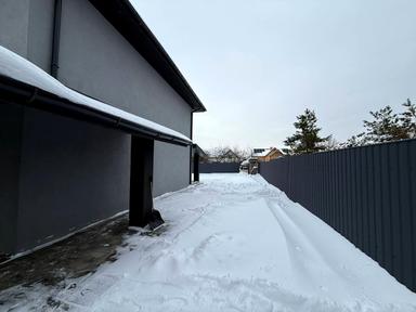 Будинок за адресою (площа 120 м²) - Atlanta.ua - фото 34
