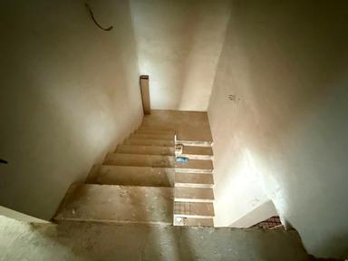 Будинок за адресою (площа 120 м²) - Atlanta.ua - фото 48