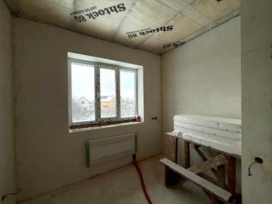 Будинок за адресою (площа 120 м²) - Atlanta.ua - фото 52