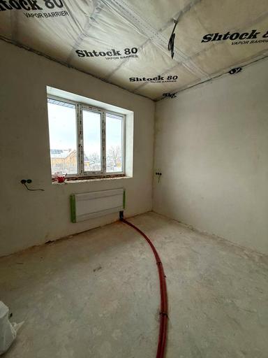 Будинок за адресою (площа 120 м²) - Atlanta.ua - фото 51