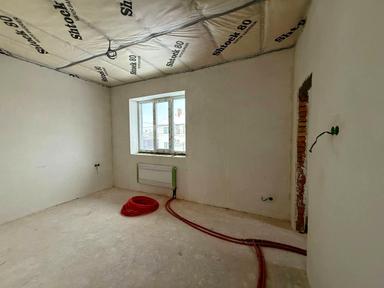 Будинок за адресою (площа 120 м²) - Atlanta.ua - фото 53