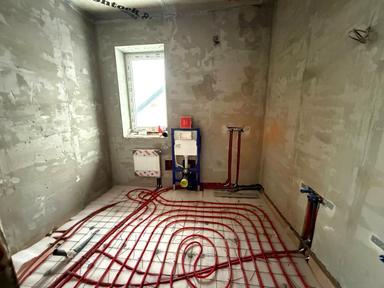 Будинок за адресою (площа 120 м²) - Atlanta.ua - фото 50