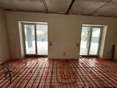 Будинок за адресою (площа 120 м²) - Atlanta.ua - фото 42