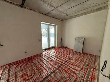 Будинок за адресою (площа 120 м²) - Atlanta.ua - фото 43