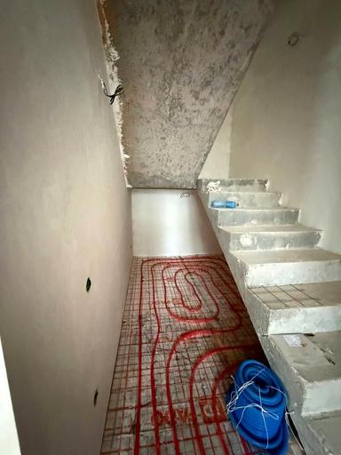 Будинок за адресою (площа 120 м²) - Atlanta.ua - фото 46