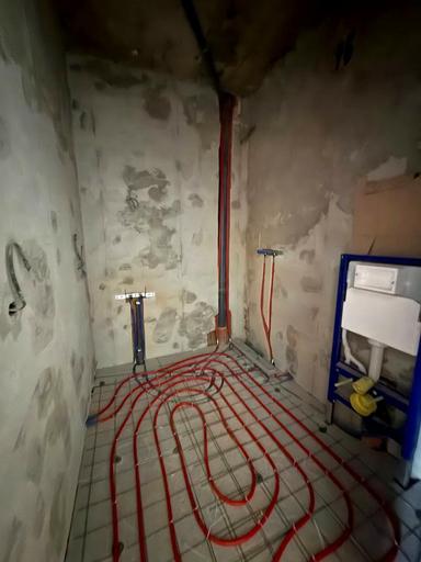 Будинок за адресою (площа 120 м²) - Atlanta.ua - фото 39