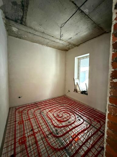 Будинок за адресою (площа 120 м²) - Atlanta.ua - фото 40