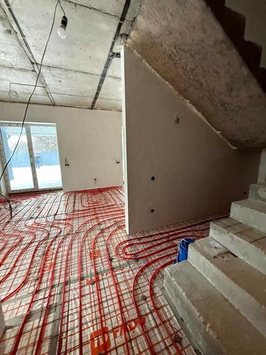 Будинок за адресою (площа 120 м²) - Atlanta.ua - фото 41