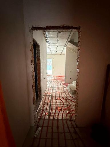 Будинок за адресою (площа 120 м²) - Atlanta.ua - фото 37