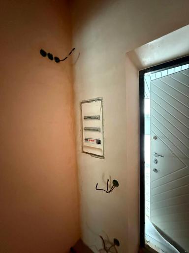 Будинок за адресою (площа 120 м²) - Atlanta.ua - фото 36