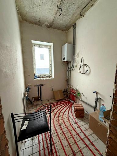 Будинок за адресою (площа 120 м²) - Atlanta.ua - фото 38