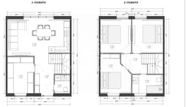 Дом по адресу (площадь 85 м²) - imageAlt 21 Дом по адресу (площадь 85 м²) - Atlanta.ua - imageAlt 21