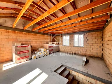 Дом по адресу (площадь 85 м²) - imageAlt 23 Дом по адресу (площадь 85 м²) - Atlanta.ua - imageAlt 23