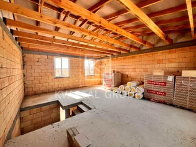 Дом по адресу (площадь 85 м²) - imageAlt 25 Дом по адресу (площадь 85 м²) - Atlanta.ua - imageAlt 25