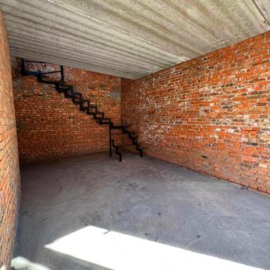 Дом по адресу Европейский пер. (площадь 77 м²) - Atlanta.ua - фото 17