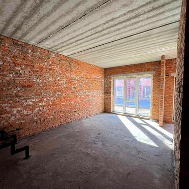 Дом по адресу Европейский пер. (площадь 77 м²) - Atlanta.ua - фото 15