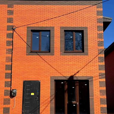 Дом по адресу Европейский пер. (площадь 77 м²) - Atlanta.ua - фото 16