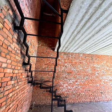 Дом по адресу Европейский пер. (площадь 77 м²) - Atlanta.ua - фото 18