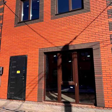 Дом по адресу Европейский пер. (площадь 77 м²) - Atlanta.ua - фото 19