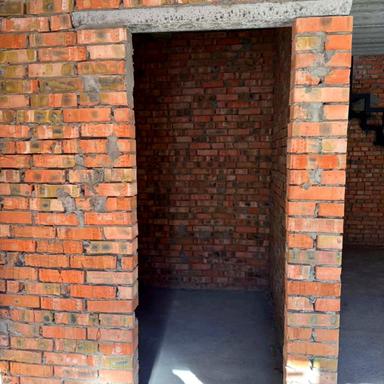 Дом по адресу Европейский пер. (площадь 77 м²) - Atlanta.ua - фото 21