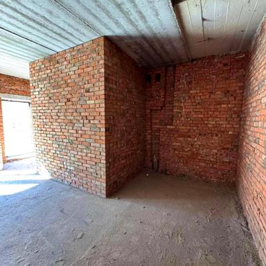 Дом по адресу Европейский пер. (площадь 77 м²) - Atlanta.ua - фото 23