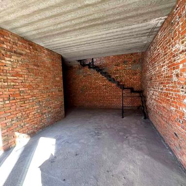 Дом по адресу Европейский пер. (площадь 77 м²) - Atlanta.ua - фото 24