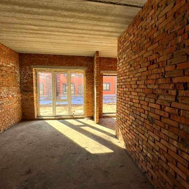 Дом по адресу Европейский пер. (площадь 77 м²) - Atlanta.ua - фото 25