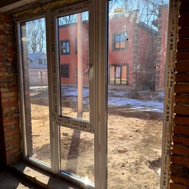 Дом по адресу Европейский пер. (площадь 77 м²) - Atlanta.ua - фото 26