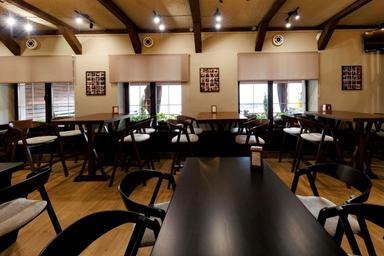 Commercial real estate at st. Volodimirska (area 152 m²) - Atlanta.ua - photo 34