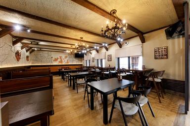 Commercial real estate at st. Volodimirska (area 152 m²) - Atlanta.ua - photo 33