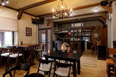 Commercial real estate at st. Volodimirska (area 152 m²) - Atlanta.ua - photo 35