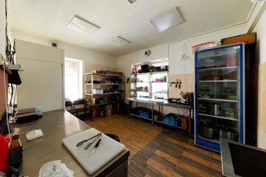 Commercial real estate at st. Volodimirska (area 152 m²) - Atlanta.ua - photo 38