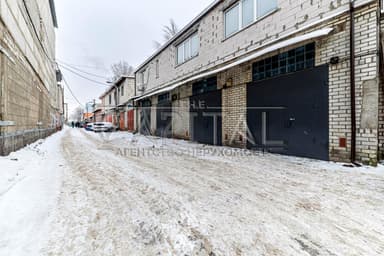 Коммерческая недвижимость по адресу ул. Новомостицкая (площадь 340 м²) - Atlanta.ua - imageAlt 19