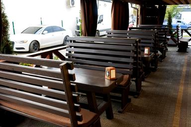 Commercial real estate at st. Volodimirska (area 152 m²) - Atlanta.ua - photo 49