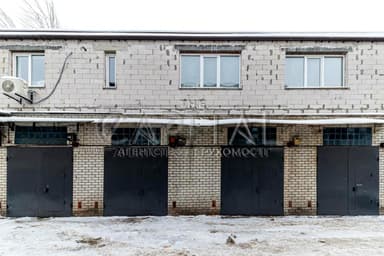 Коммерческая недвижимость по адресу ул. Новомостицкая (площадь 340 м²) - Atlanta.ua - imageAlt 33