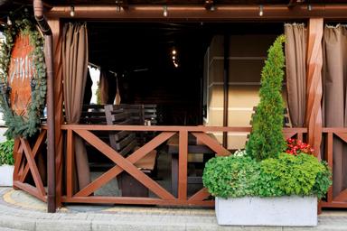 Commercial real estate at st. Volodimirska (area 152 m²) - Atlanta.ua - photo 30