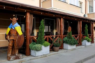 Commercial real estate at st. Volodimirska (area 152 m²) - Atlanta.ua - photo 28