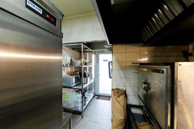 Commercial real estate at st. Volodimirska (area 152 m²) - Atlanta.ua - photo 43